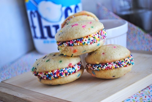 extra_large_dsc_0633_1_