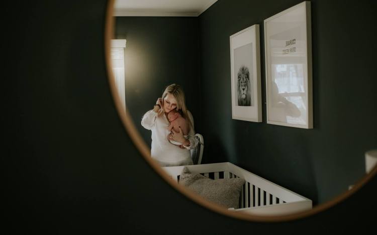 27500950_2014966235438844_7757178956335587942_o